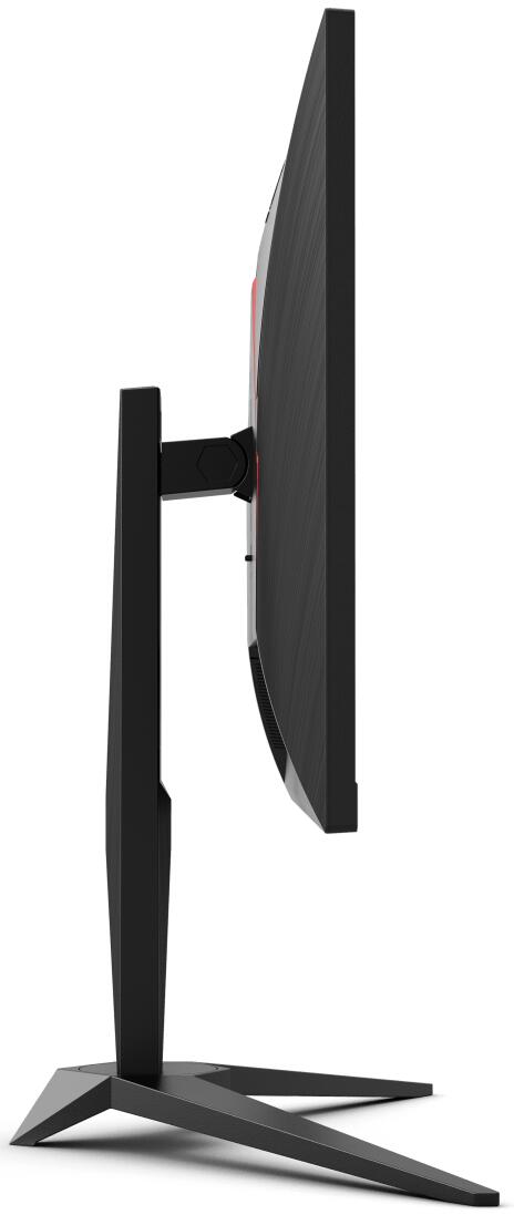 AOC AGON AG275QXN Gaming Monitor 68,5cm (27 Zoll)