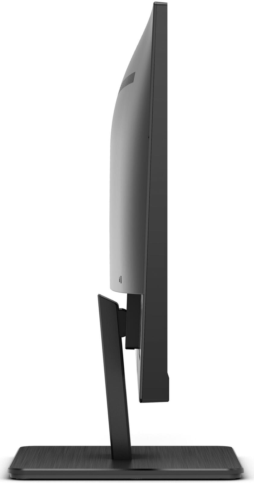 AOC U34E2M/BK Monitor 86,4 cm (34 Zoll)