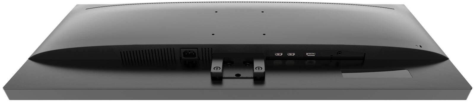 AOC U34E2M/BK Monitor 86,4 cm (34 Zoll)