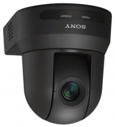 Sony SRG-X40UH/BC PTZ Kamera 8,5 Megapixel