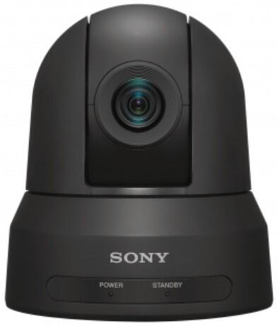 Sony SRG-X40UH/BC PTZ Kamera 8,5 Megapixel