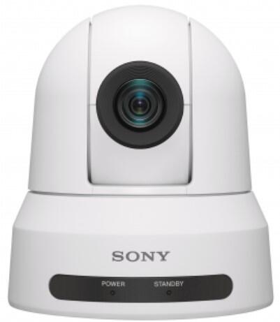 Sony SRG-X40UH/WC PTZ Kamera 8,5 Megapixel