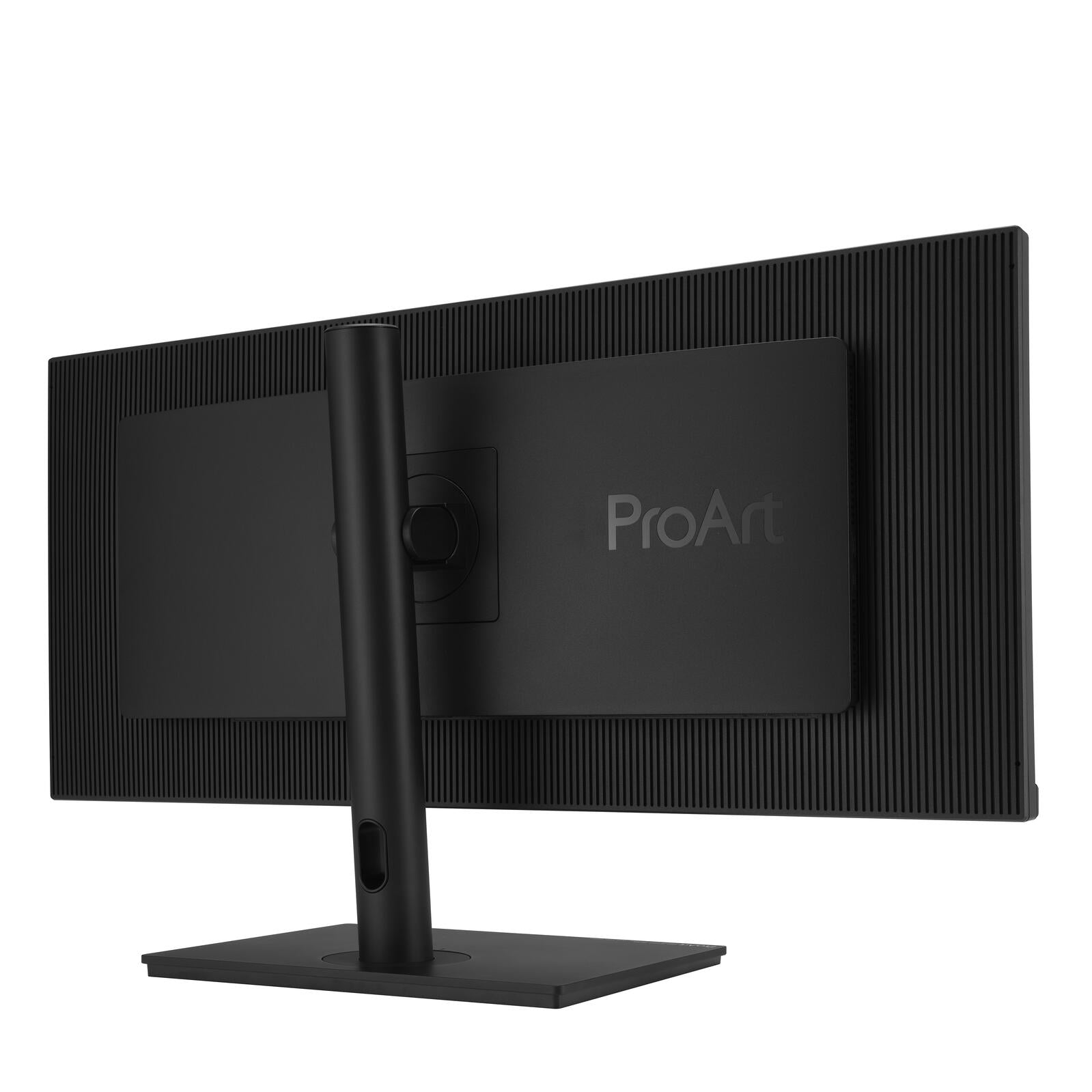 ASUS PA348CGV ProArt Professional Monitor 86,4 cm (34')