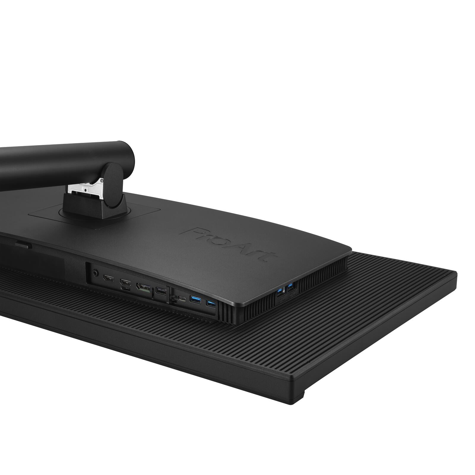 ASUS PA348CGV ProArt Professional Monitor 86,4 cm (34')