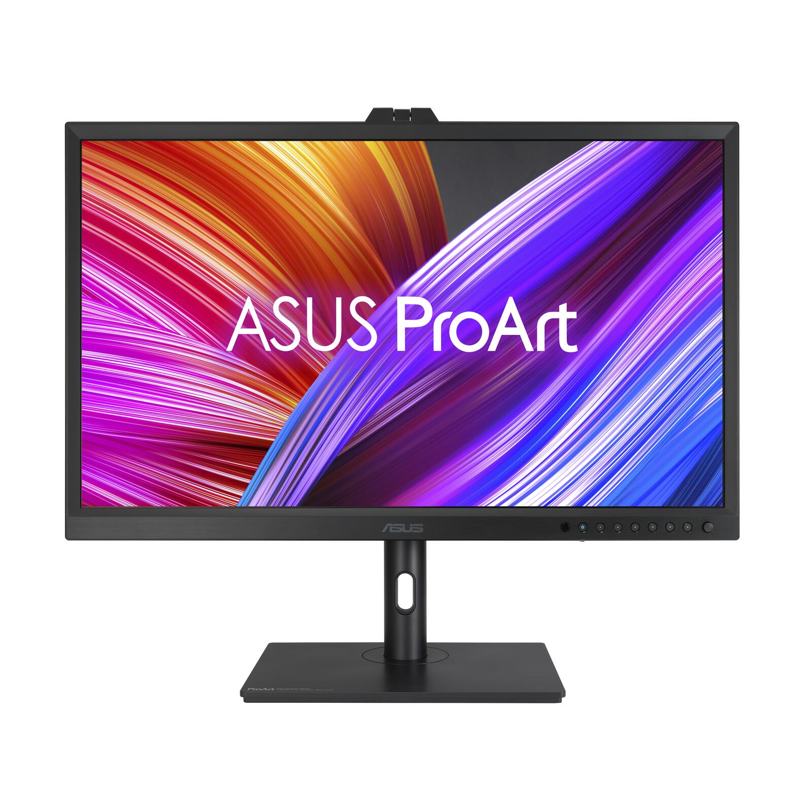 ASUS PA32DC ProArt OLED Professional Monitor 80 cm (31,5')