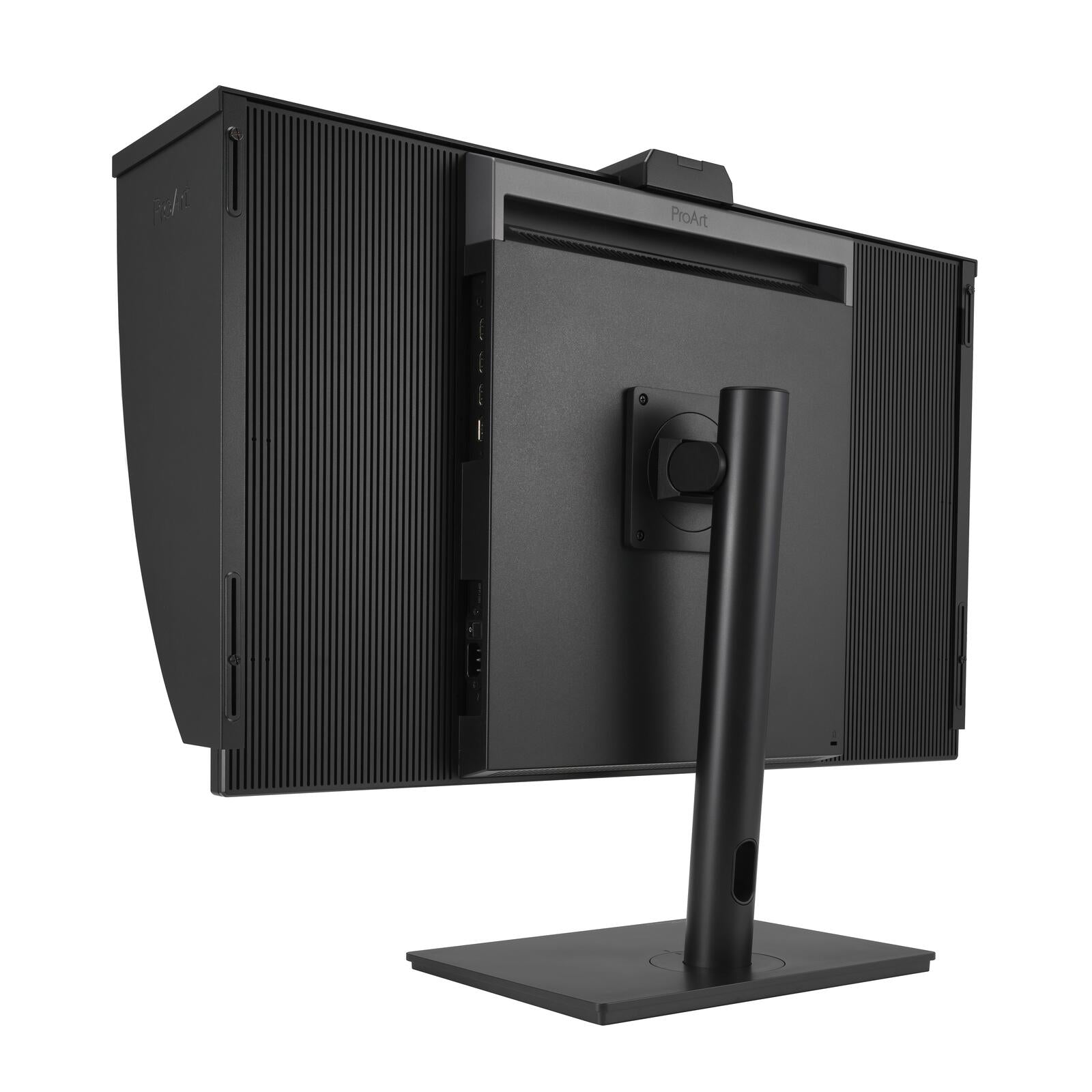 ASUS PA32DC ProArt OLED Professional Monitor 80 cm (31,5')