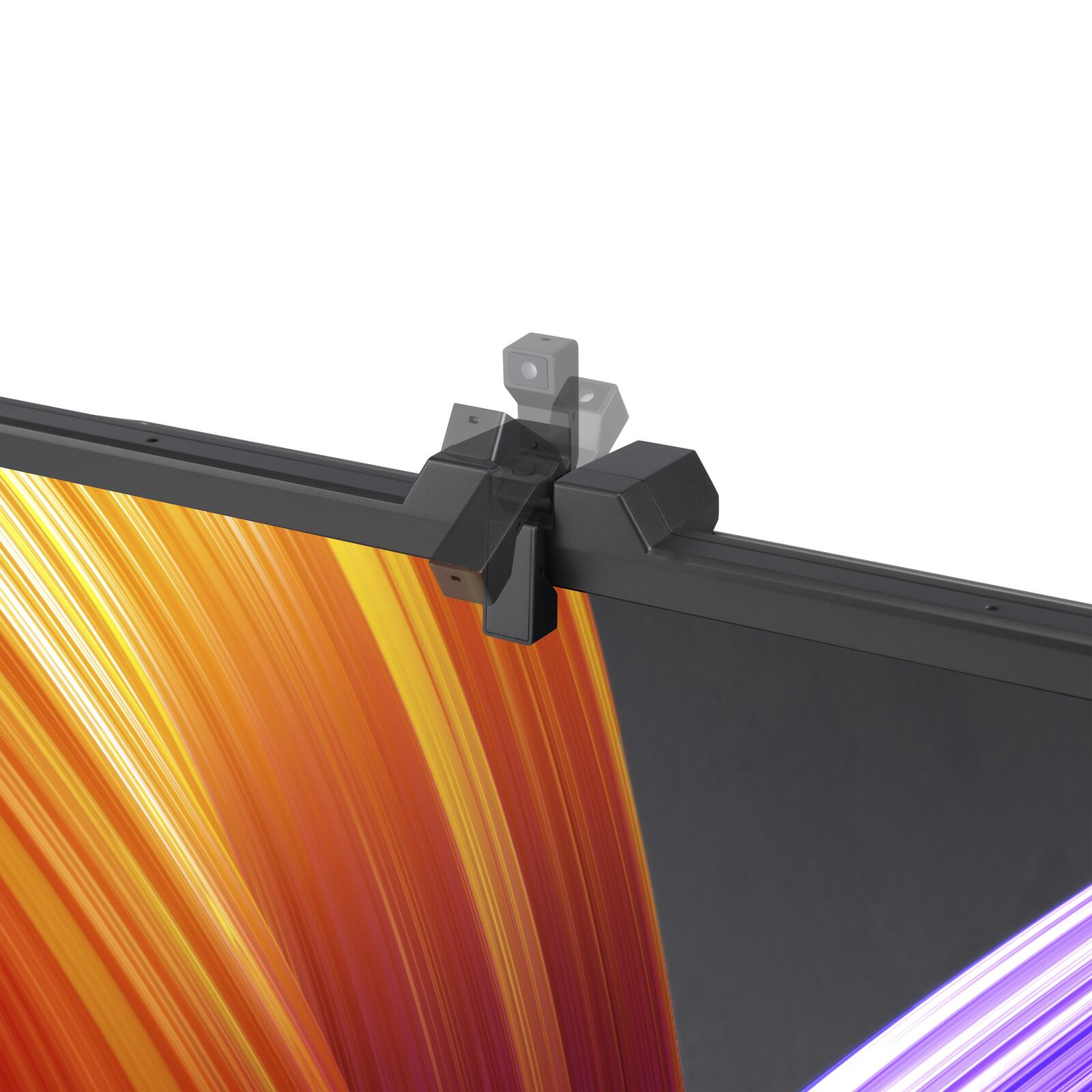 ASUS PA32DC ProArt OLED Professional Monitor 80 cm (31,5')