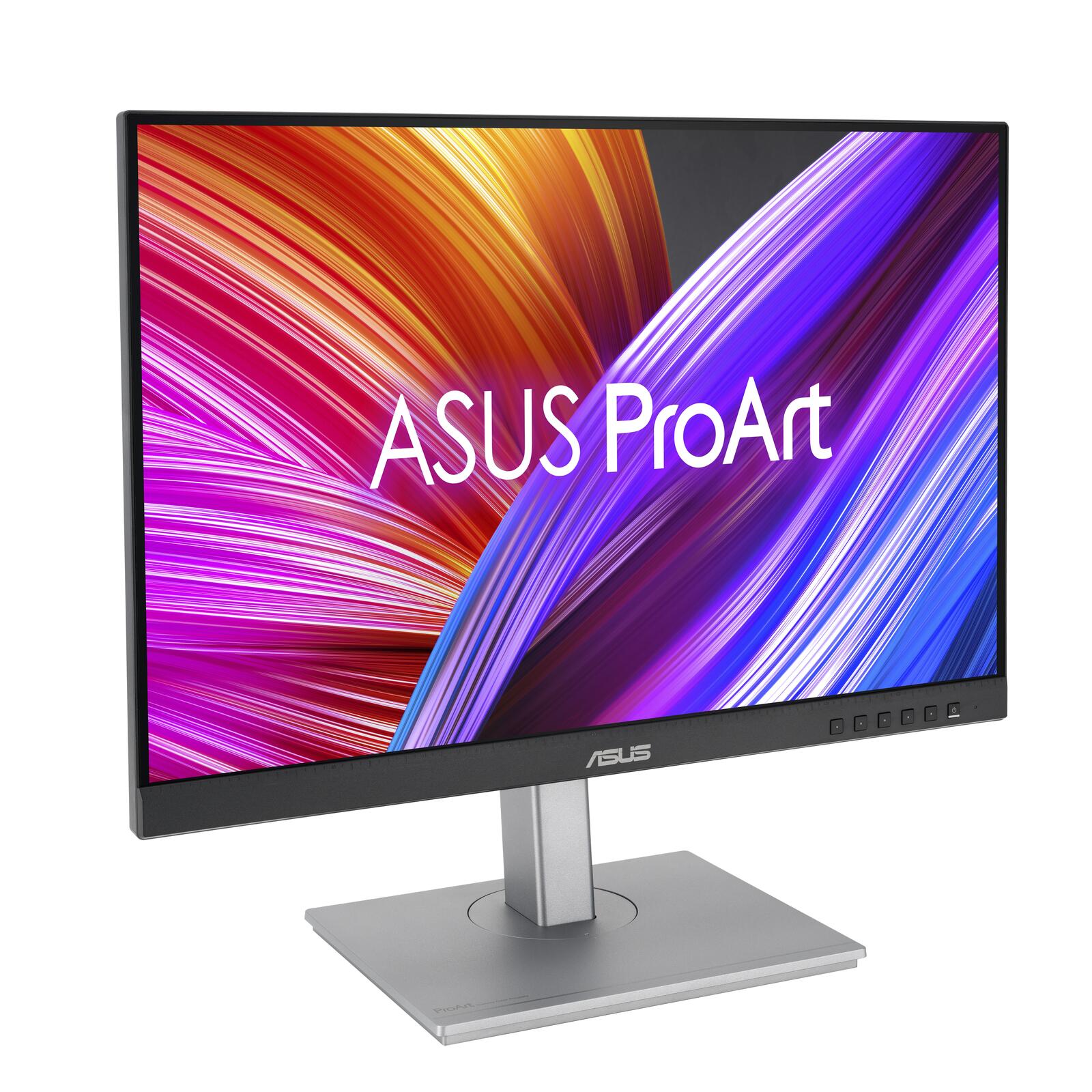 ASUS PA248CNV ProArt Display 61,2 cm (24,1')