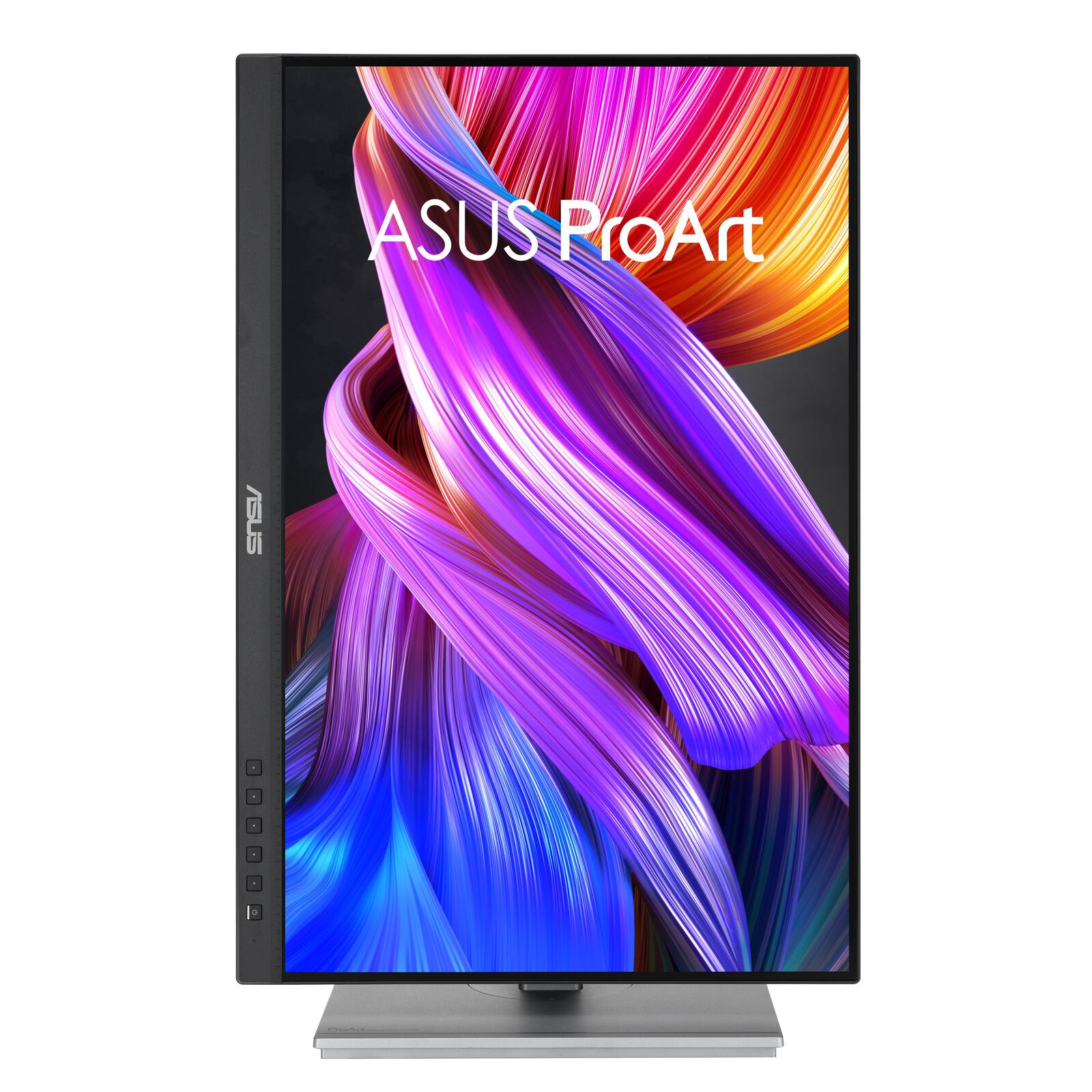 ASUS PA248CNV ProArt Display 61,2 cm (24,1')