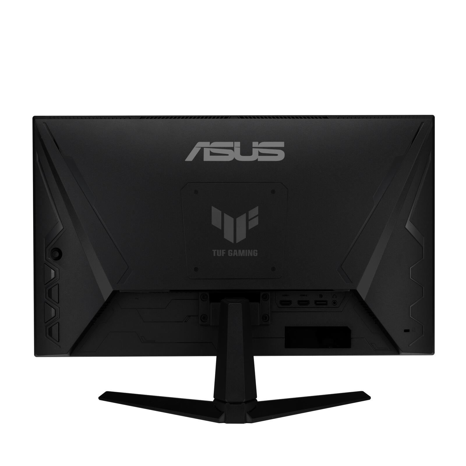 ASUS VG249QM1A TUF Gaming-Monitor 60,5 cm (23.8')