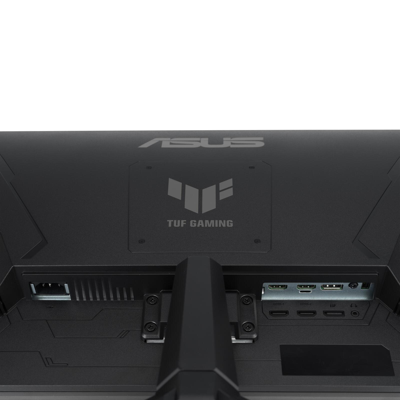 ASUS VG249QM1A TUF Gaming-Monitor 60,5 cm (23.8')