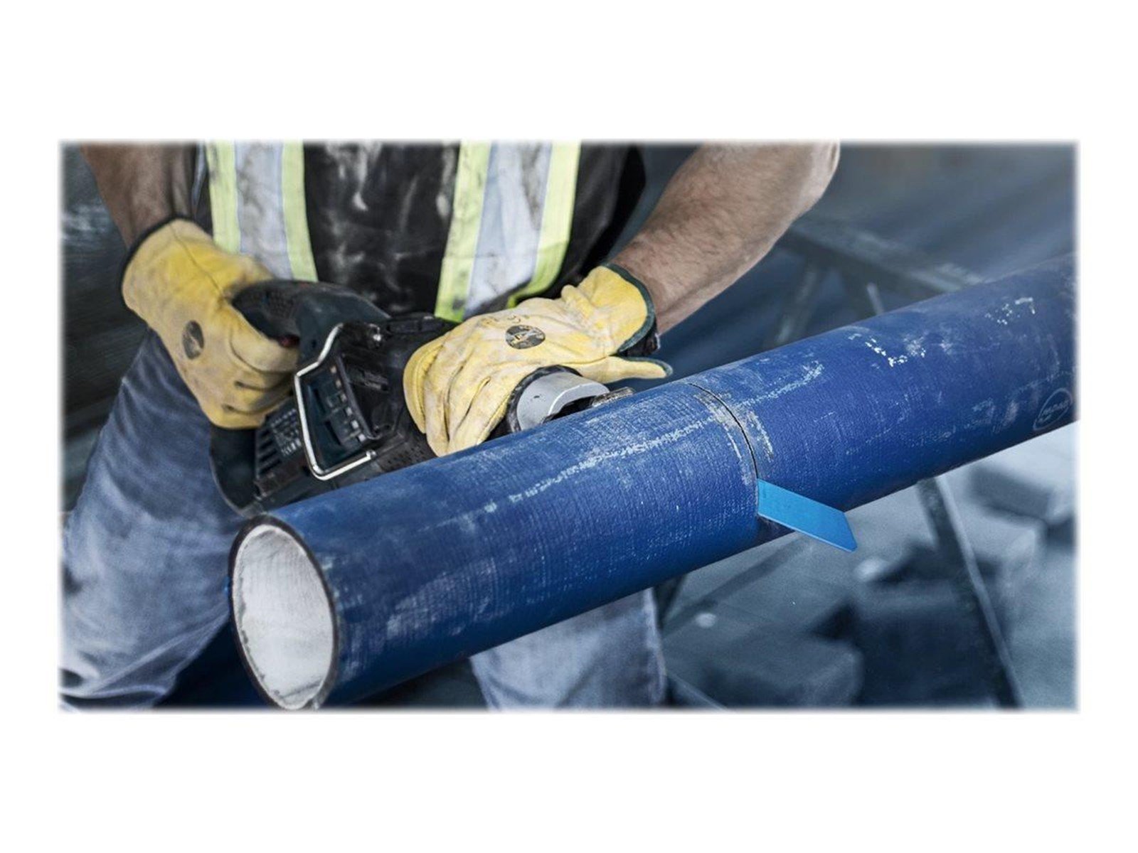 Bosch BAJONETSAVKLINGEINGE DIAMANT S1750RD