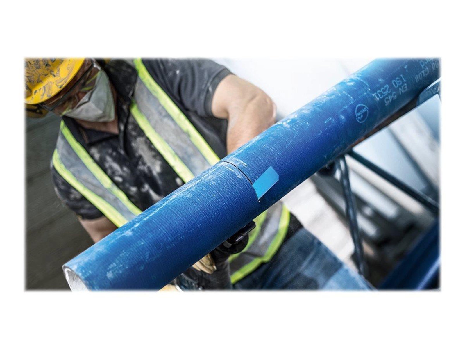 Bosch BAJONETSAVKLINGEINGE DIAMANT S1750RD