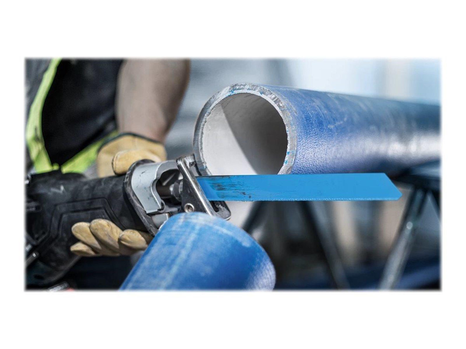 Bosch BAJONETSAVKLINGEINGE DIAMANT S1750RD