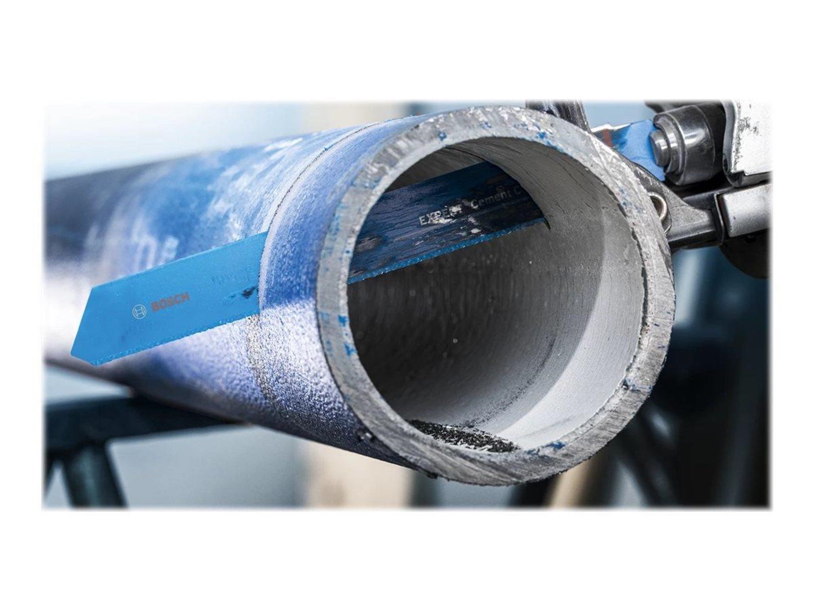 Bosch BAJONETSAVKLINGEINGE DIAMANT S1750RD