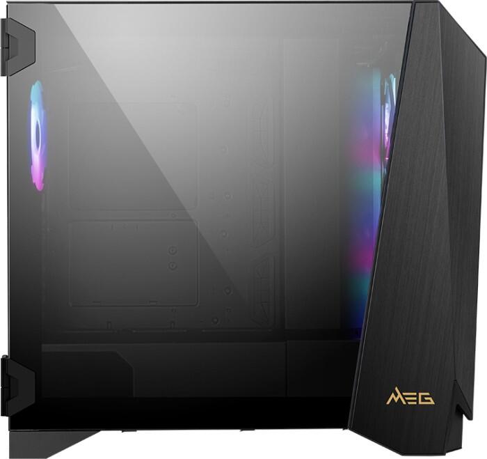 MSI MEG Prospect 700R