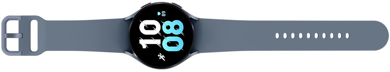 Samsung Galaxy Watch5 Bluetooth (Sapphire, 44mm)