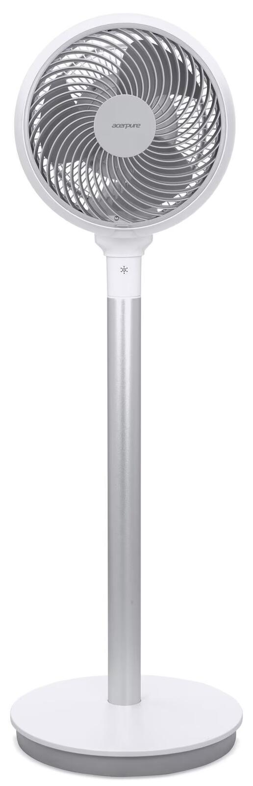 Acerpure Cozy AF551-20W Luftzirkulator