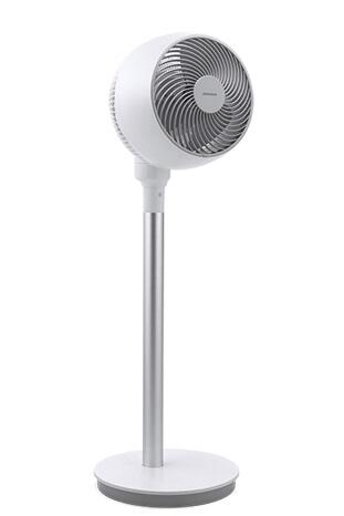 Acerpure Cozy AF551-20W Luftzirkulator