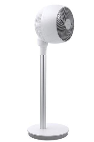 Acerpure Cozy AF551-20W Luftzirkulator