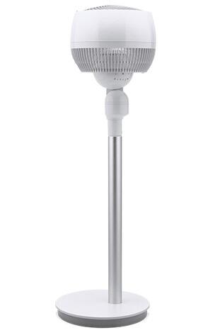 Acerpure Cozy AF551-20W Luftzirkulator