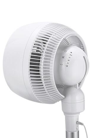 Acerpure Cozy AF551-20W Luftzirkulator