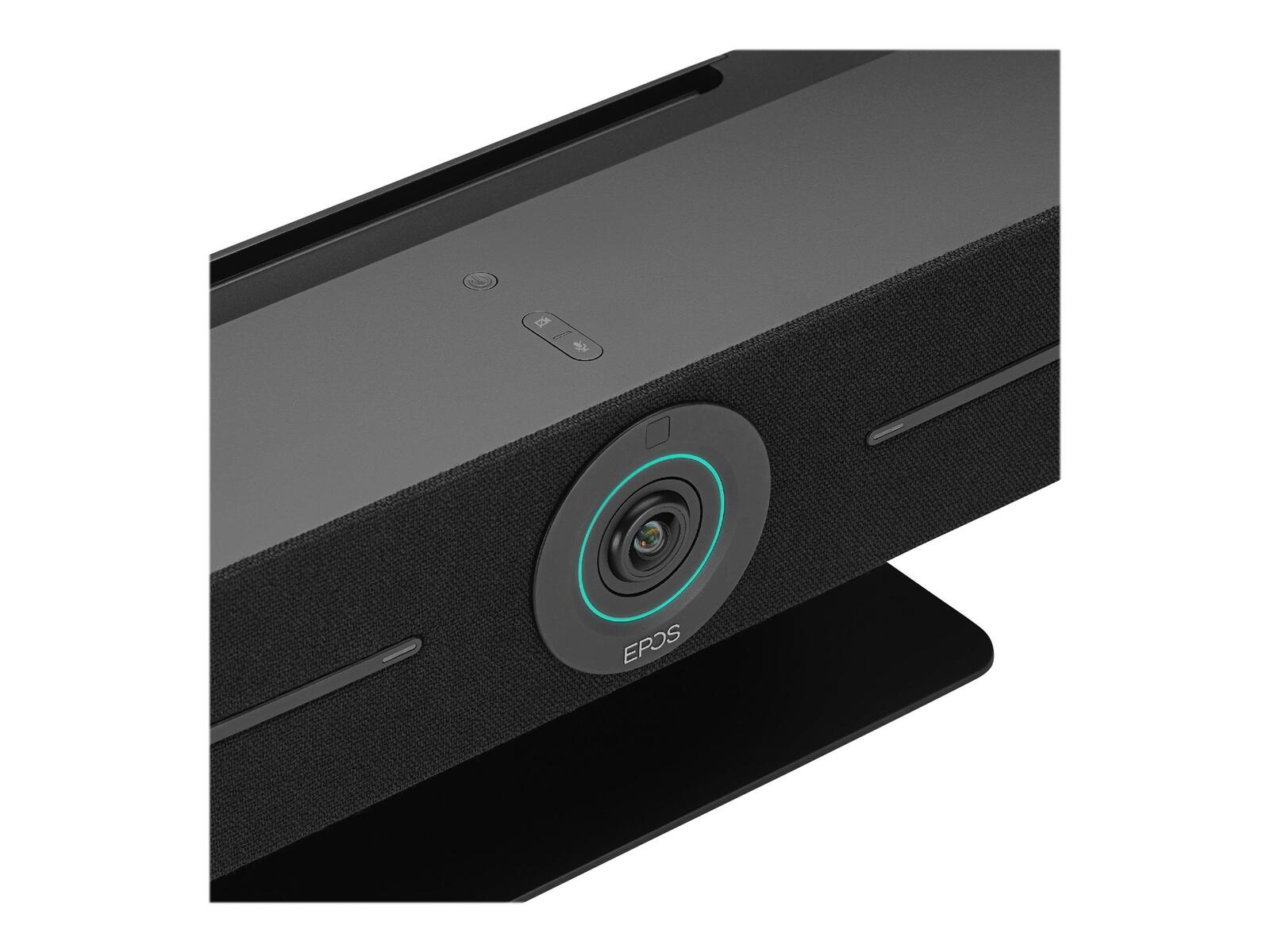 EPOS EXPAND Vision 5