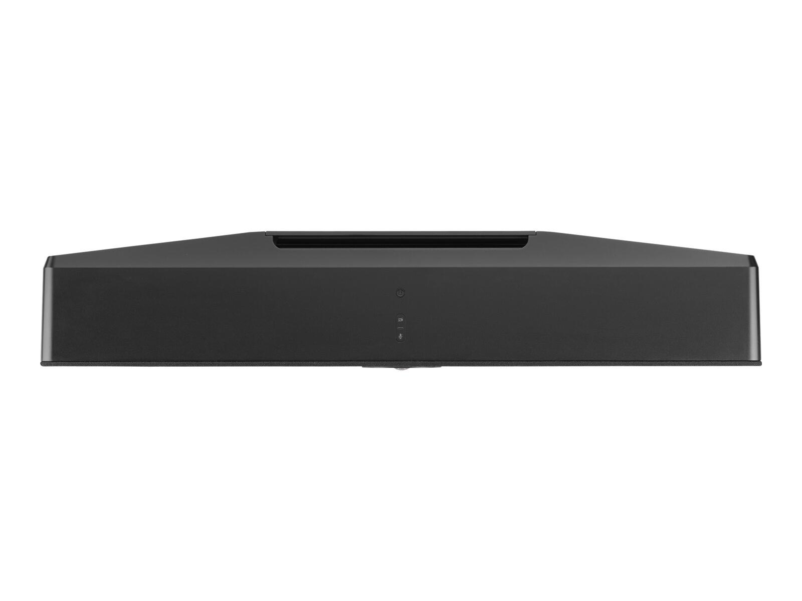 EPOS EXPAND Vision 5