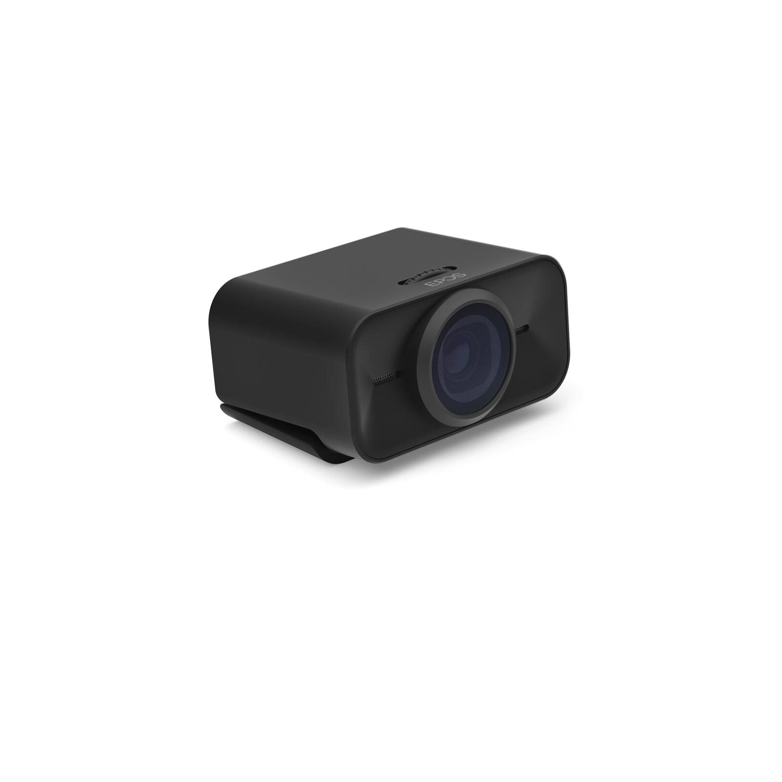 EPOS EXPAND Vision 1