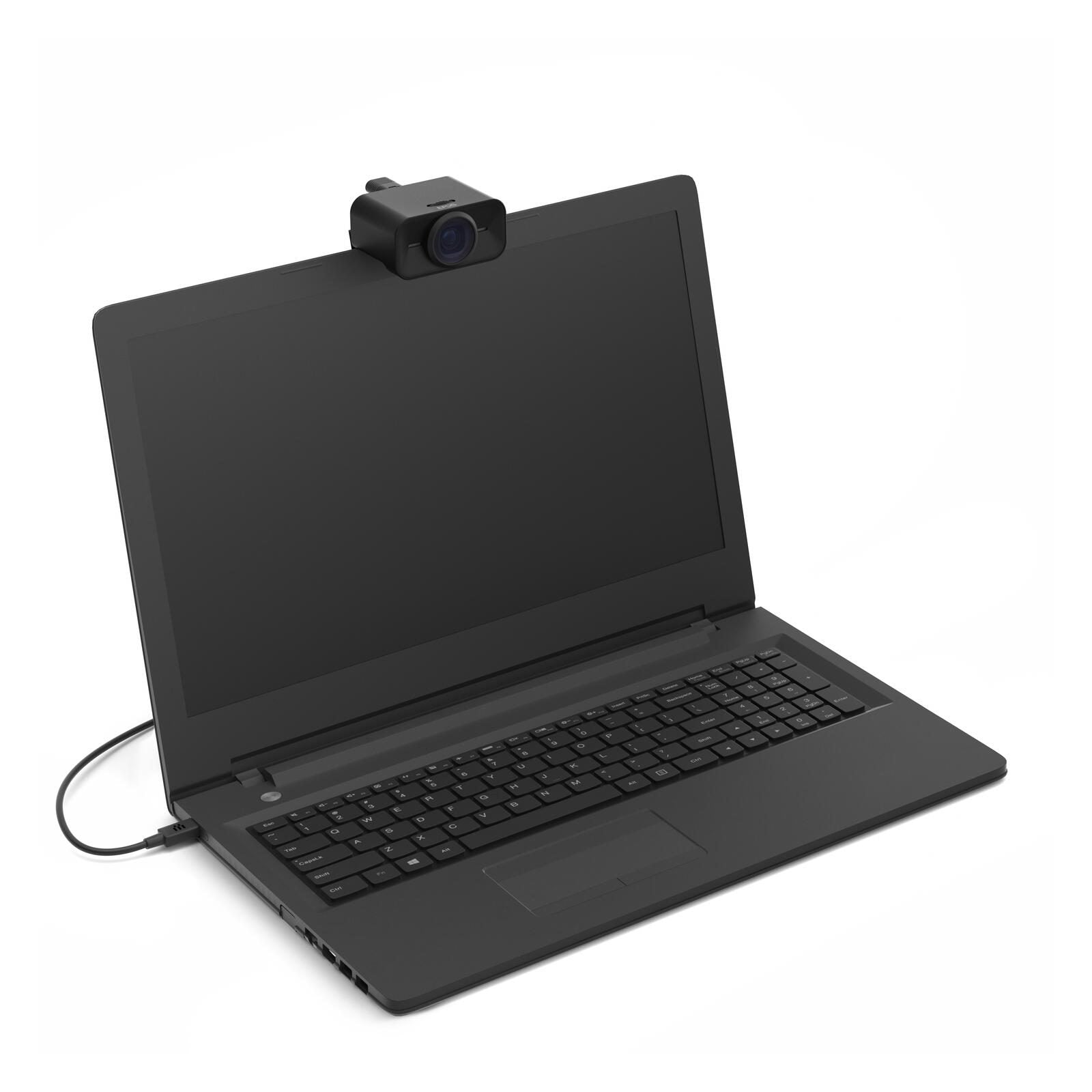 EPOS EXPAND Vision 1