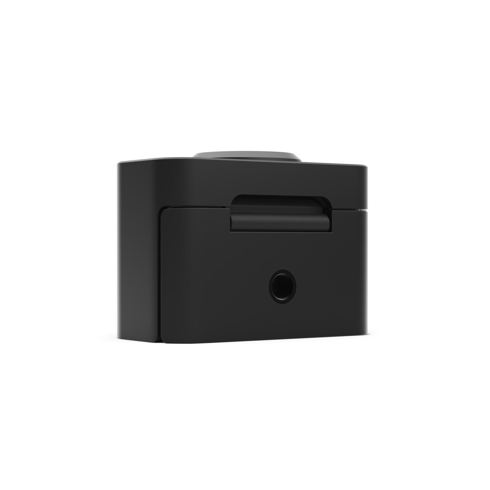 EPOS EXPAND Vision 1