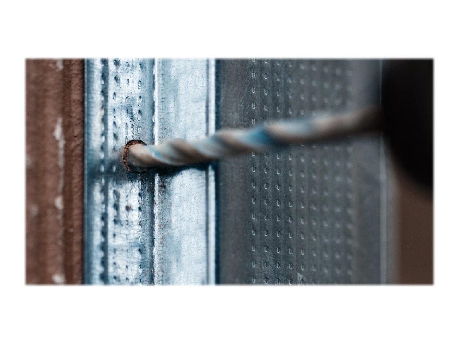 Bosch BOR CYL MULTICONSTRUCTION 5.5X85MM