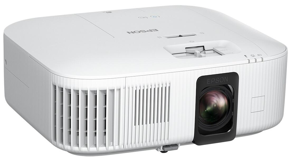 Epson EH-TW6250 Heimkino Beamer 2800 Lumen