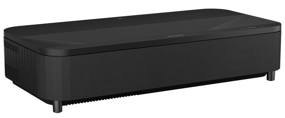 Epson EH-LS800B Ultrakurzdistanz Laser Beamer 4000 Lumen