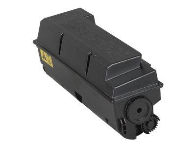 Kyocera Original TK-320 Toner schwarz 15.000 Seiten (1T02F90EU0)