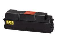 Kyocera Original TK-320 Toner schwarz 15.000 Seiten (1T02F90EU0)