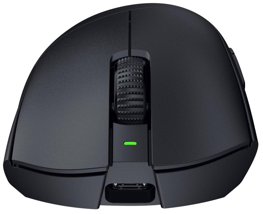 Razer DeathAdder V3 Pro Gaming Maus