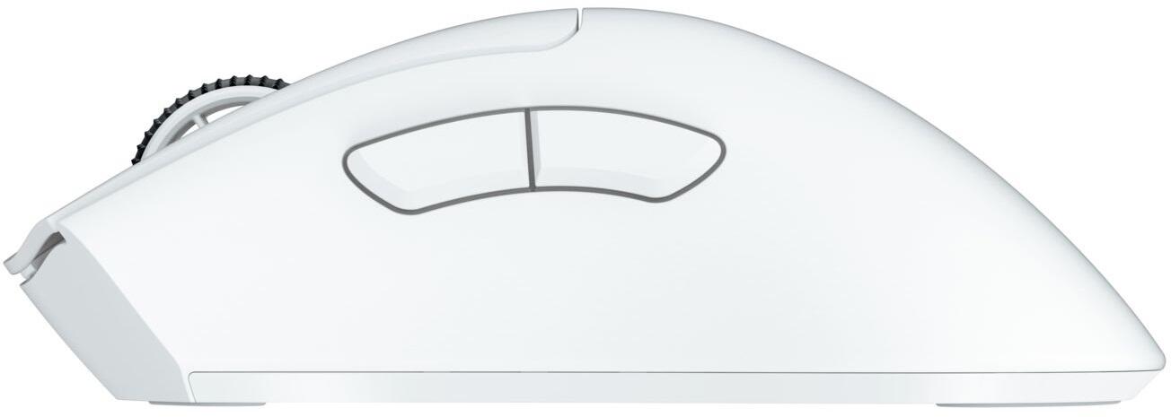 Razer DeathAdder V3 Pro Gaming Maus