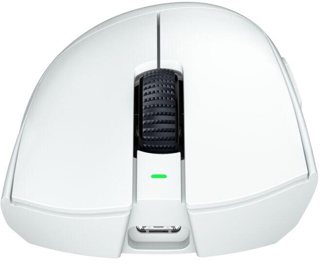 Razer DeathAdder V3 Pro Gaming Maus