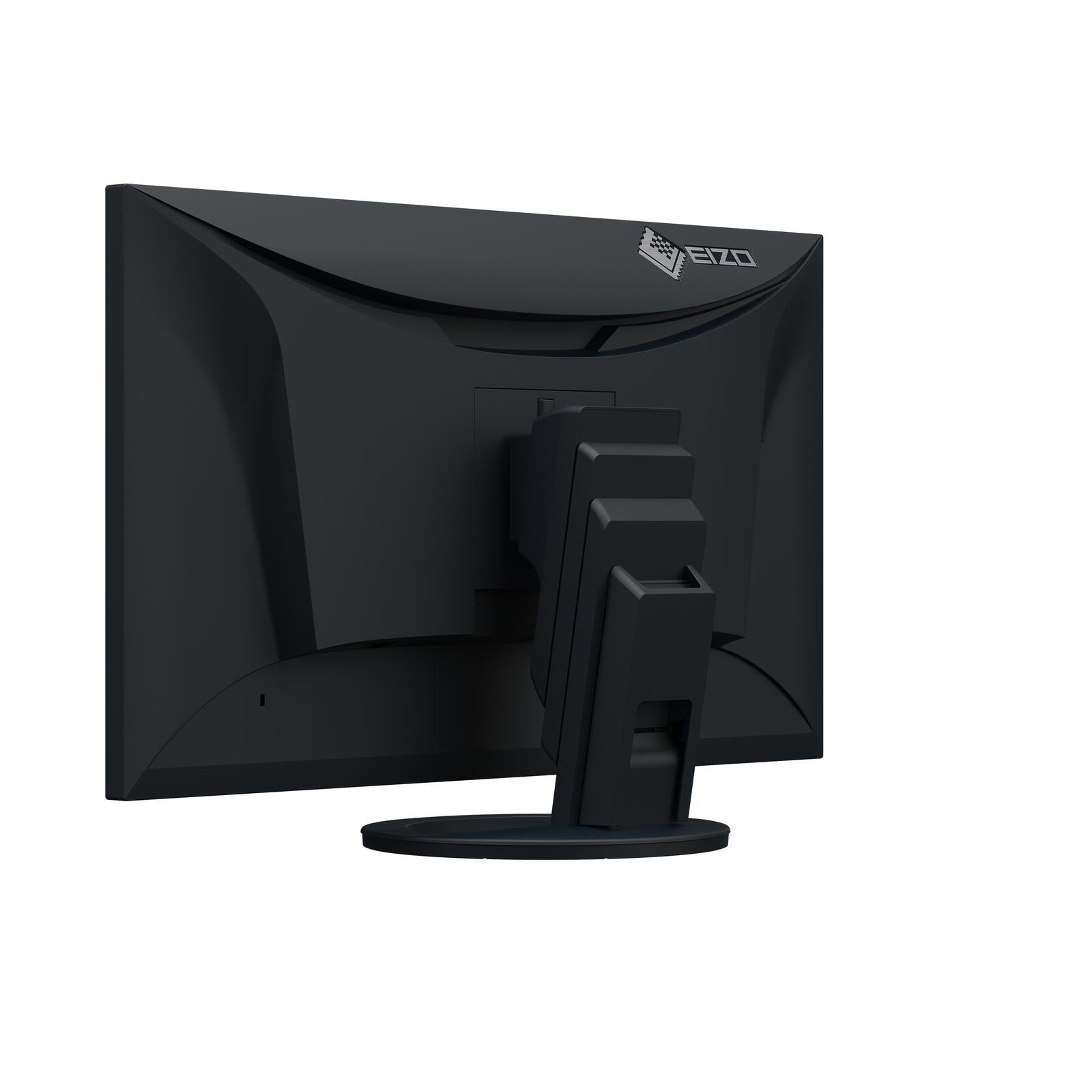 EIZO FlexScan EV2781-BK LED-Monitor 68,5 cm 27 Zoll - schwarz