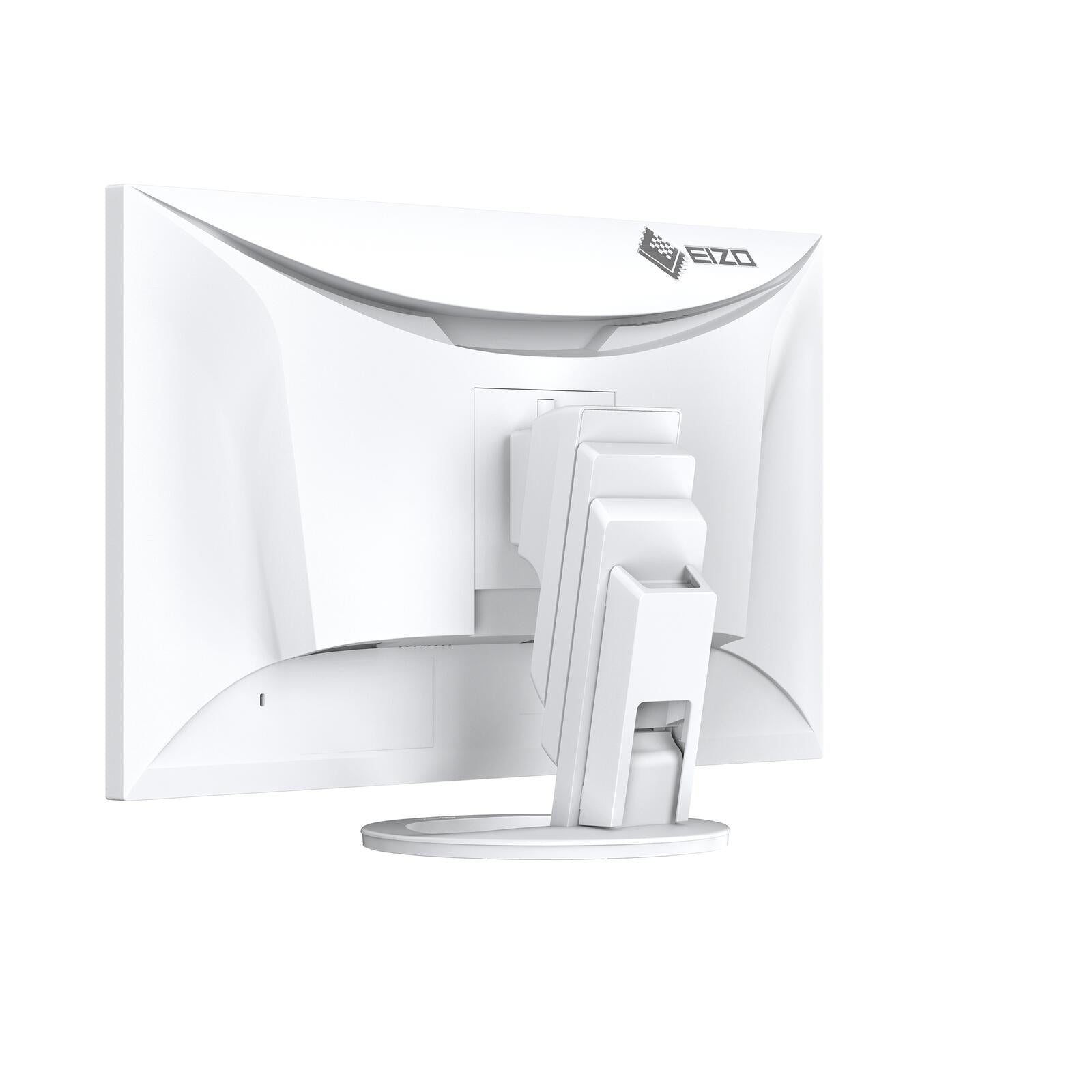 EIZO FlexScan EV2781-WT LED-Monitor 68,5 cm 27 Zoll - weiß