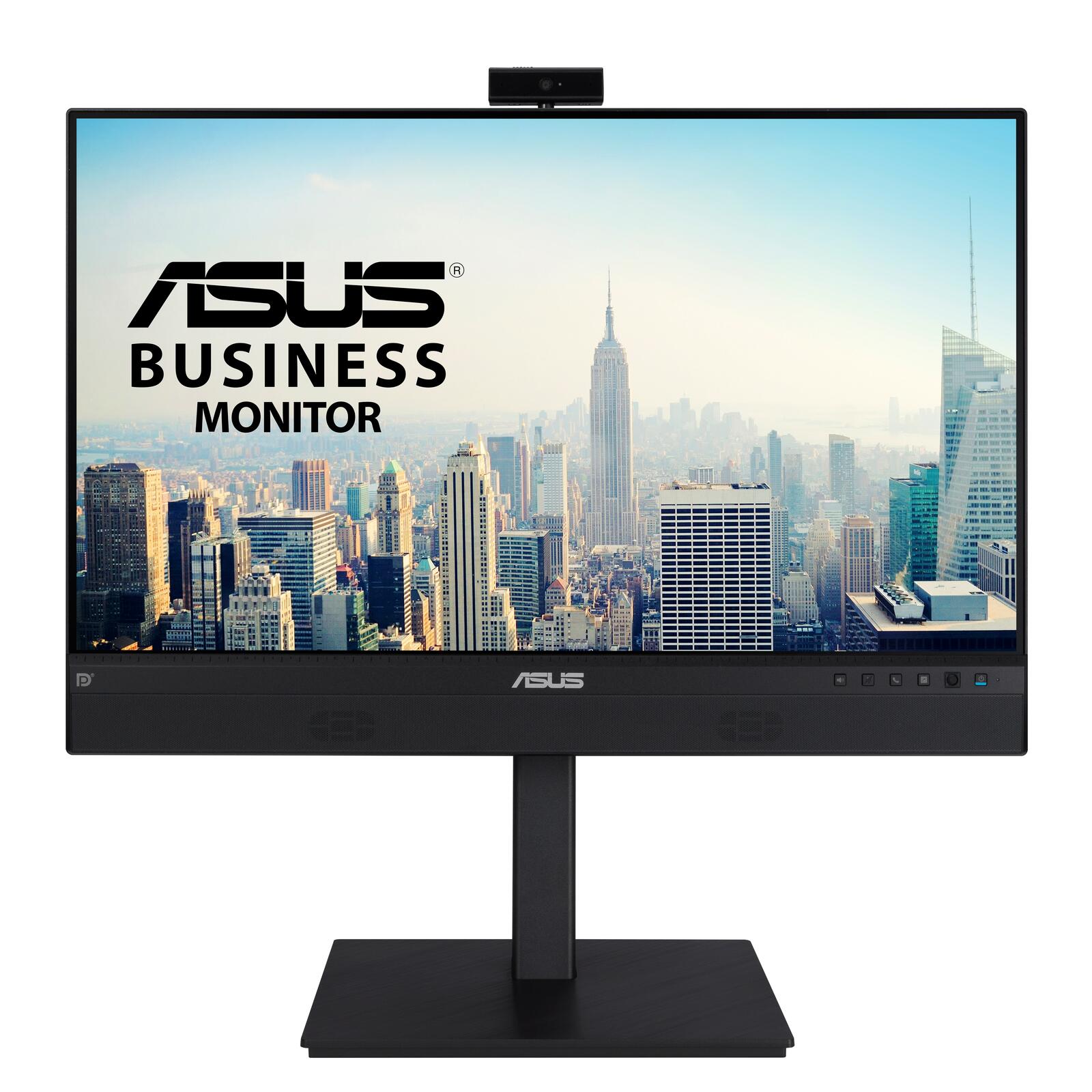 ASUS BE24ECSNK Business-Monitor 60,5 cm (23,8')