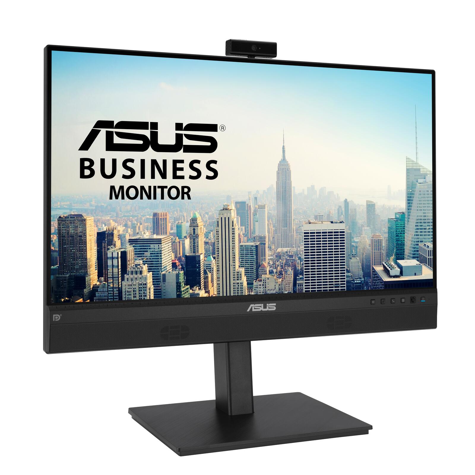 ASUS BE24ECSNK Business-Monitor 60,5 cm (23,8')