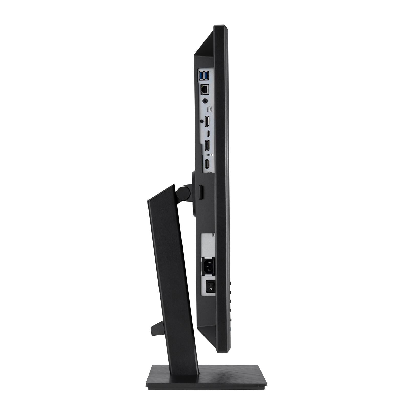 ASUS BE24ECSNK Business-Monitor 60,5 cm (23,8')