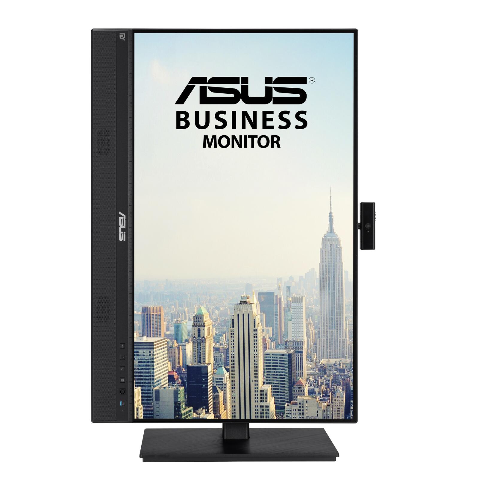 ASUS BE24ECSNK Business-Monitor 60,5 cm (23,8')