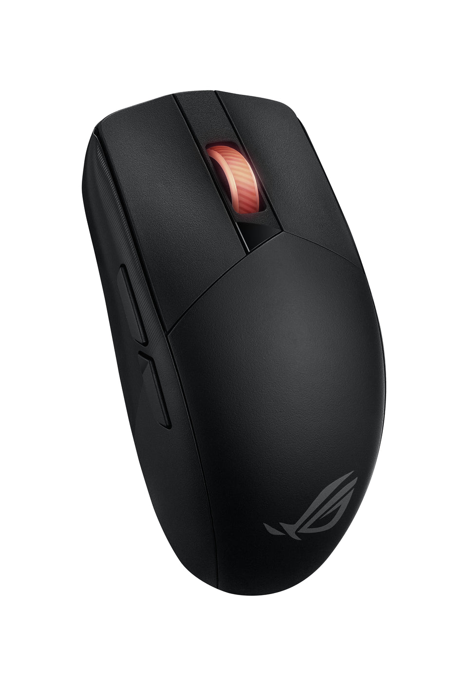 Asus Maus ROG STRIX IMPACT III Wireless Gaming Mouse