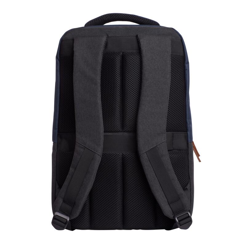Trust Lisboa 16-Zoll-Rucksack - Blau
