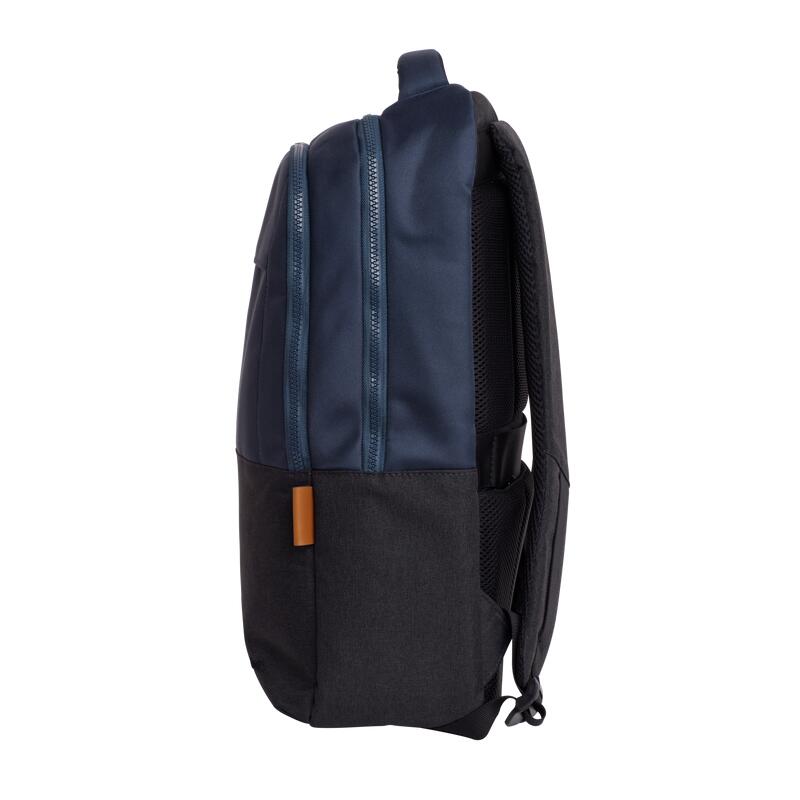 Trust Lisboa 16-Zoll-Rucksack - Blau