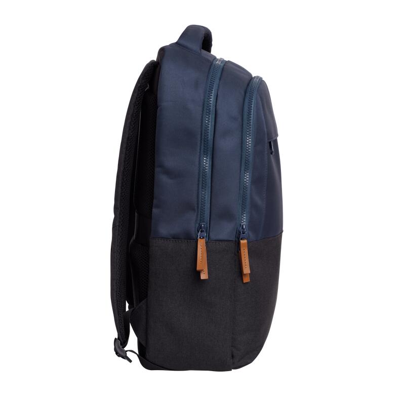 Trust Lisboa 16-Zoll-Rucksack - Blau