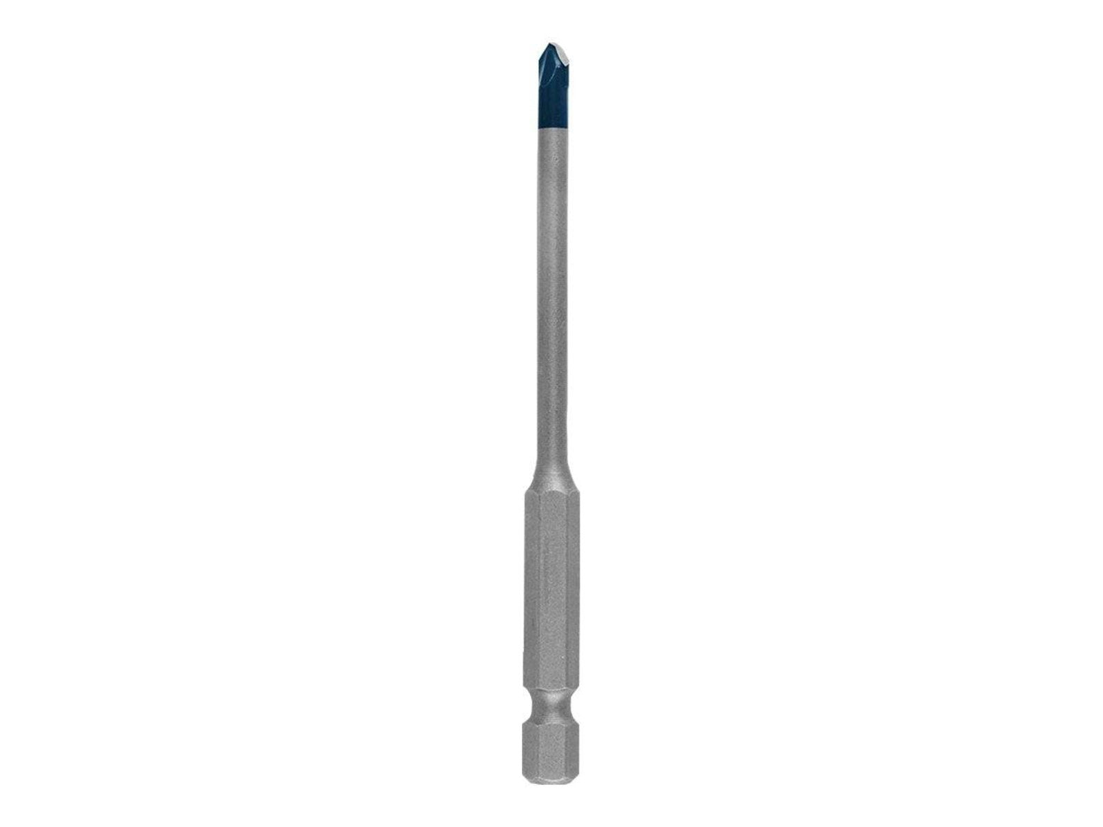 Bosch BOR HEX HARDCERAMIC 4X90MM